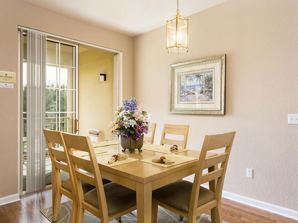 Apartamento Kinsale Davenport Habitación foto