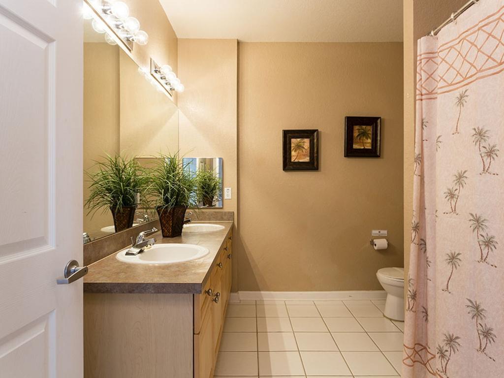 Apartamento Kinsale Davenport Habitación foto